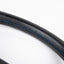 360mm ATC Sprint R *Blitz Horn*