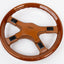 360mm Italvolanti Corsa Super