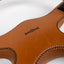 360mm Italvolanti Corsa Super