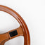 360mm Italvolanti Corsa Super