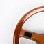 360mm Italvolanti Corsa Super