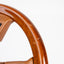 360mm Italvolanti Corsa Super