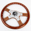 360mm Italvolanti Corsa Super