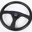 360mm Tanida Motorsports *Toyota Horn*