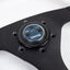 360mm Tanida Motorsports *Toyota Horn*