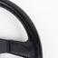 360mm Tanida Motorsports *Toyota Horn*