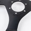 360mm Tanida Motorsports *Toyota Horn*