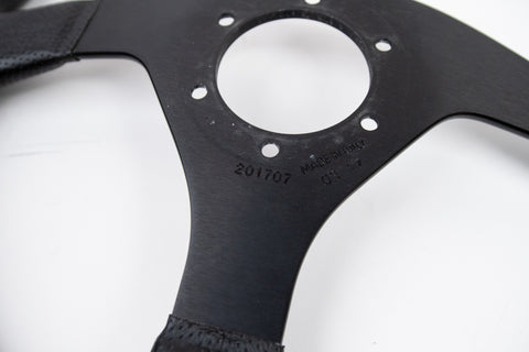 360mm Tanida Motorsports *Toyota Horn*