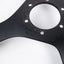 360mm Tanida Motorsports *Toyota Horn*