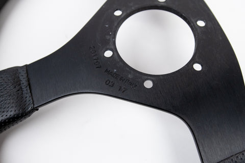 360mm Tanida Motorsports *Toyota Horn*
