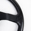 360mm Tanida Motorsports *Toyota Horn*