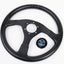 360mm Tanida Motorsports *Toyota Horn*
