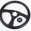 360mm Tanida Motorsports *Toyota Horn*