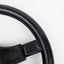 360mm Unknown Manufacturer *TRD Horn*