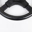 360mm Unknown Manufacturer *TRD Horn*