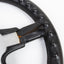 360mm Unknown Manufacturer *TRD Horn*
