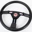 360mm TOM'S Competition Street Ver.