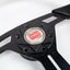 360mm TOM'S Competition Street Ver.