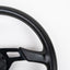 360mm TOM'S Competition Street Ver.