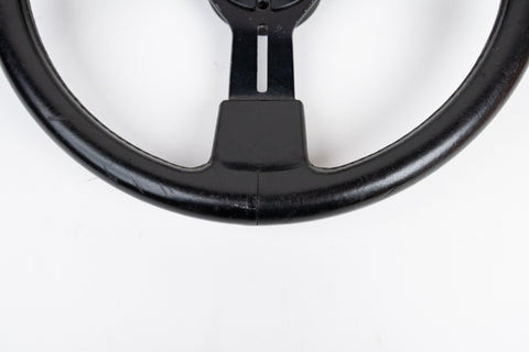 360mm TOM'S Competition Street Ver.