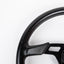 360mm TOM'S Competition Street Ver.