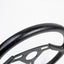360mm TOM'S Competition Street Ver.