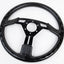 360mm TOM'S Competition Street Ver.