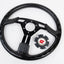 360mm TOM'S Competition Street Ver.