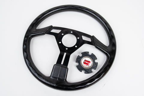 360mm TOM'S Competition Street Ver.