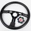 360mm TOM'S Competition Street Ver.