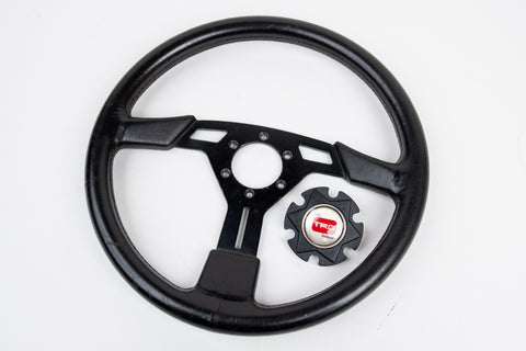 360mm TOM'S Competition Street Ver.