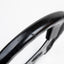 360mm TOM'S Competition Street Ver.