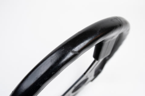 360mm TOM'S Competition Street Ver.