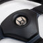 350mm MOMO Driver Honda