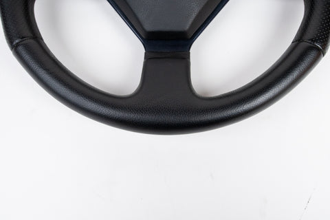 350mm MOMO Driver Honda