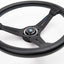 350mm Nardi Rally Deep Corn *2018 Limited Edition*