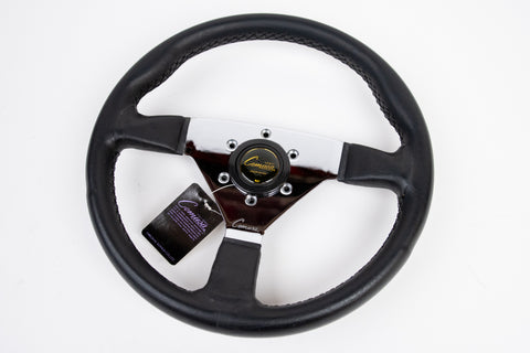 330mm Comusa SP-10