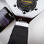 330mm Comusa SP-10