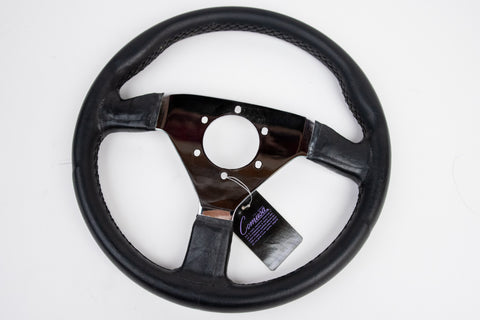 330mm Comusa SP-10