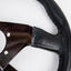330mm Comusa SP-10