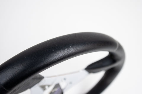 330mm Comusa SP-10