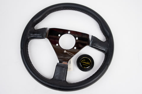 330mm Comusa SP-10