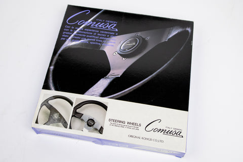 330mm Comusa SP-10