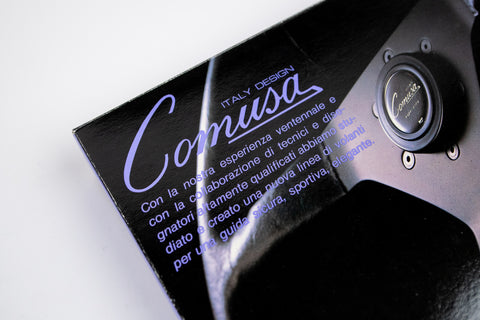 330mm Comusa SP-10