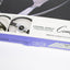 330mm Comusa SP-10