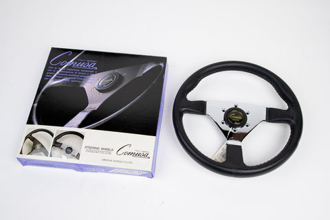 330mm Comusa SP-10