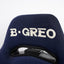 B Greo E44 Seat