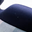 B Greo E44 Seat