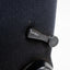 B Greo E44 Seat