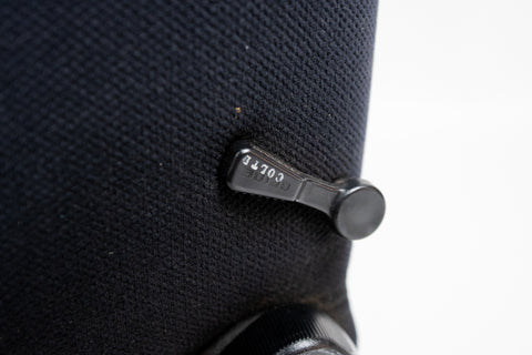 B Greo E44 Seat